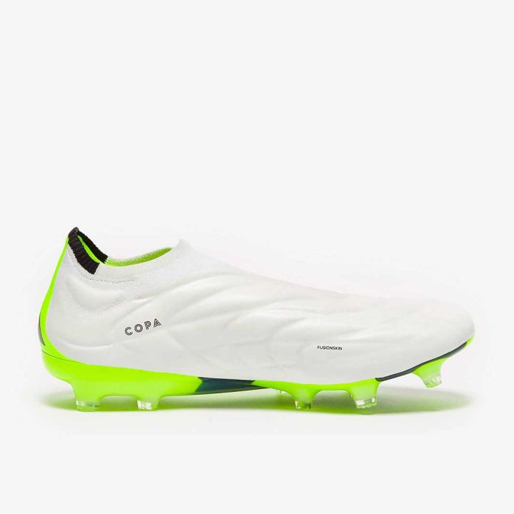 adidas-copa-pure-fg