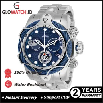 Invicta 26652 outlet