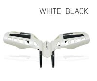 เบาะจักรยานปีกนก All wings Saddle Falcon แบบใหม่ นั่งสบาย ลดการกดทับ