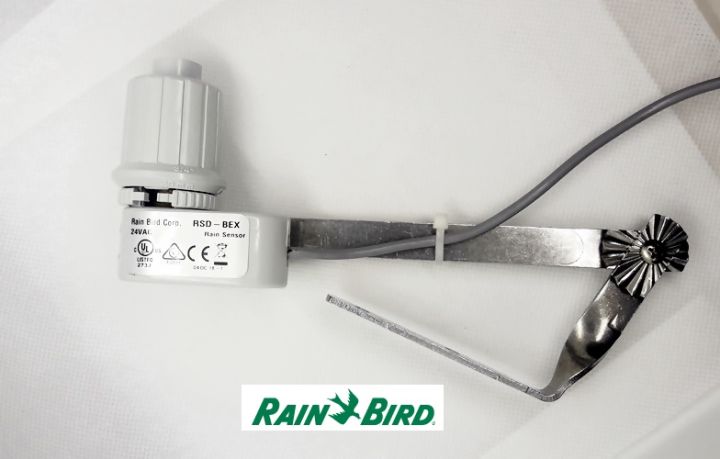 เซ็นเซอร์ปริมาณฝน-rain-sensor-rain-bird-รุ่น-rsd-bex