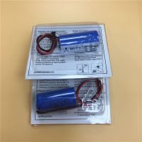 CR17335SE-R 3v Q6bat แบตเตอรี่MItsubishi  ของแท้พร้อมส่ง