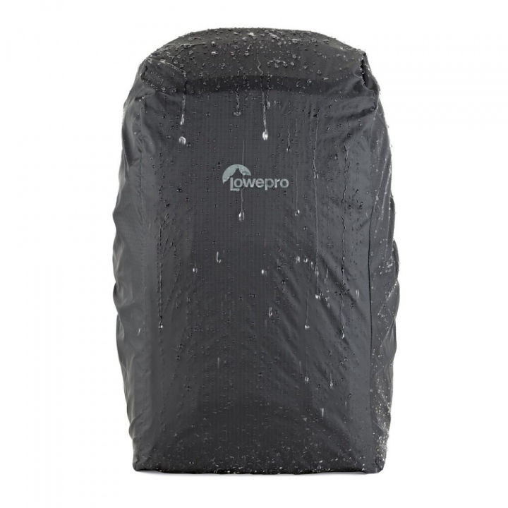 แท้-100-original-lowepro-freeline-bp-350-aw-black-grey