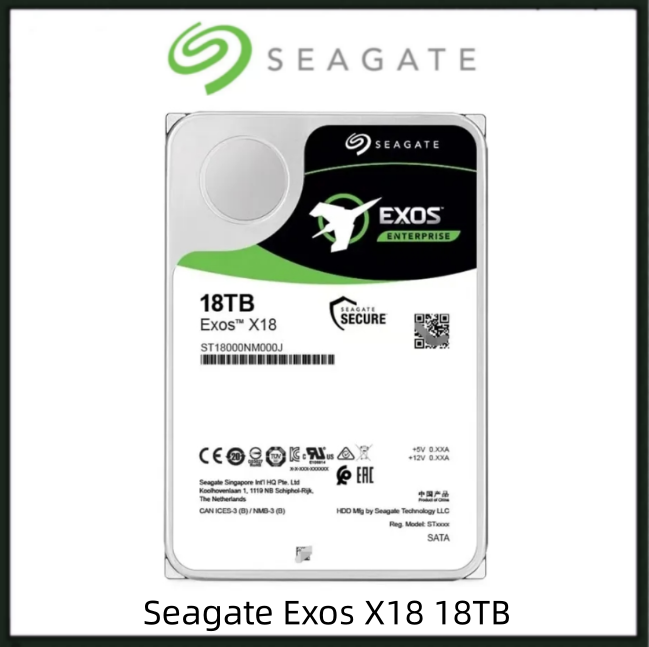 seagate-exos-x18-18tb-st18000nm000j-7200-rpm-sata-6gb-s-3-5-cmr-enterprise-internal-hard-drive-hdd