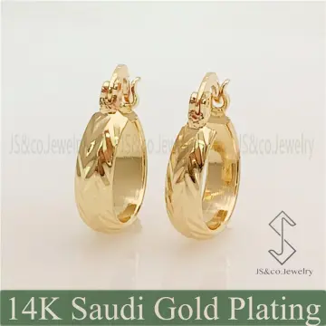 Fashion Vintage Jewelry Saudi Arabia Hollow out Drop Earrings - China  Ladies Earrings Designs Pictures and Daily Wear Earrings price |  Made-in-China.com