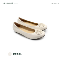 LA BELLA รุ่น LB AMORE - PEARL