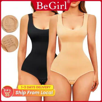Shop Peachy Shapewear Thong with great discounts and prices online