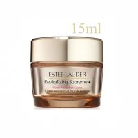 ESTEE LAUDER Revitalizing Supreme+ Youth Power Soft Creme 15ml