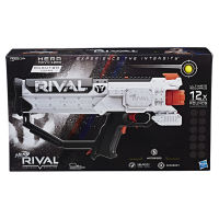 NERF RIVAL HERA MXVII-1200 PHANTOM CORPS NRC1698