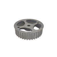 เหมาะสำหรับ Renault Timing Gear Phase Adjuster Camshaft Sprocket 7701471374