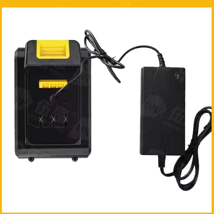 cod-20v-แบตเตอรี่ลิเธียม-ความจุขนาดใหญ่-528vf-52800ma-เครื่องมือไร้สาย-dayi-แบตเตอรี่สำรอง-ไฟฟ้า-อุปกรณ์เสริมแบบชาร์จไฟได้