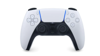 SONY DualSense Wireless Controller: CFI-ZCT1G จอยเกมส์ไร้สาย