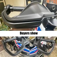 For BMW R1200GS R1250GS LC ADV Hand Guards Brake Clutch Lever Protector Handguard Shield R1200 GS R 1250 GS Adventure 2014-2022