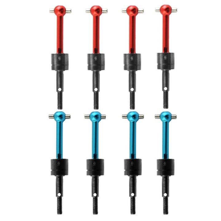 4pcs-metal-universal-drive-shaft-driveshaft-cvd-53792-for-tamiya-tt01-tt02-tt01d-tt01e-ta04-1-10-rc-car-upgrades-parts-accessories-blue