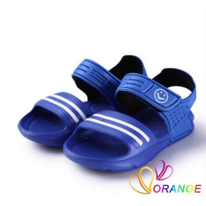 ty-fashion-cute-kids-boys-girls-summer-beach-flat-casual-sandals