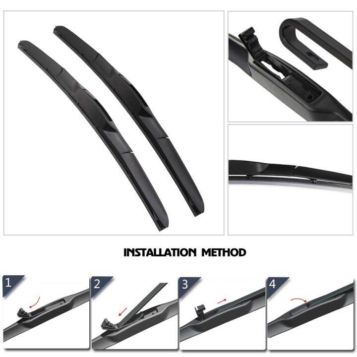 kawoo-wiper-front-car-wiper-blade-blades-for-nissan-note-2013-2017-windshield-windscreen-window-26-quot-14-quot-lhd-rhd