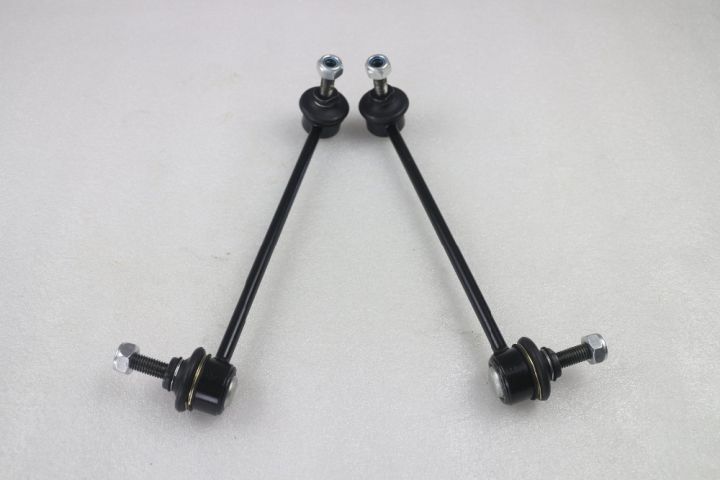 2pcs-stabilizer-sway-bar-link-anti-roll-bar-drop-links-for-mercedes-benz-v-klasse-6382-vito-bus-638-6383230468-6383230568