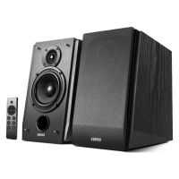 Edifier R1855DB Computer Speaker Bluetooth ลำโพง บลูทูธ