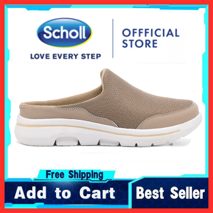 scholl-รองเท้าแตะผู้ชาย-scholl-ราคาถูก-scholl-รองเท้าแตะเกาหลี-scholl-รองเท้าแตะผู้ชาย-scholl-พลัสไซส์-ขนาดใหญ่พิเศษ-46-47-48-รองเท้ากีฬา-schollผู้ชาย-รองเตะผู้ชาย-รองเท้าแตะแบบครึ่งส้นผู้ชาย-scholl-ก