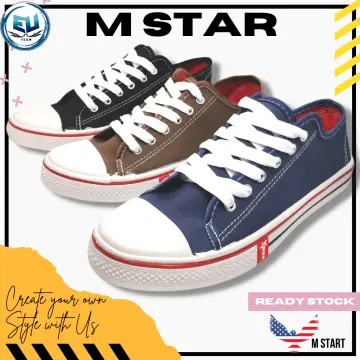 Kasut converse original clearance usa