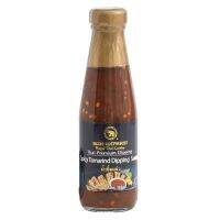 ?(แพ็ค2)?Blue Elephant Thai Spicytamarindsauce190/บลูเอเลเฟ่นท์ ซอสมะขามรสเผ็ด190