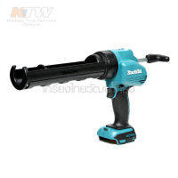 MAKITA ปืนยิงซิลิโคล ไร้สาย NO BATT รุ่น DCG180Z (NO BATTERY)