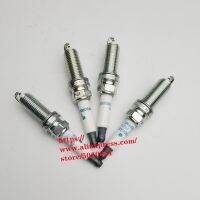 3707010-B05 4pcs/set Spark plug for CHANGAN CS35 EADO AlsvinV5 V7 EADO XT