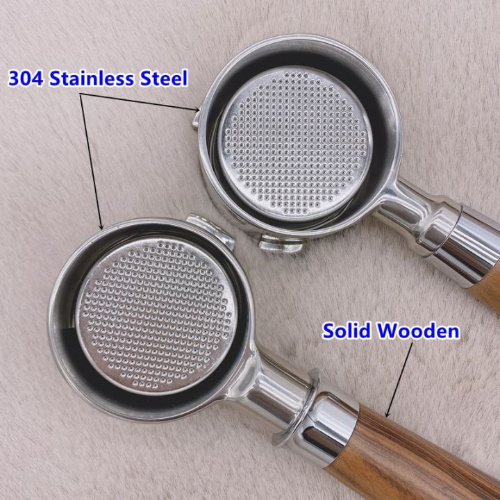 51mm-304-stainless-steel-bottomless-portafilter-basket-replacement-for-delonghi-ecp35-31-33-21-filter-holder