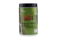 เอ็มซีที พาวเดอร์ 310 g  MCT Powder 310g