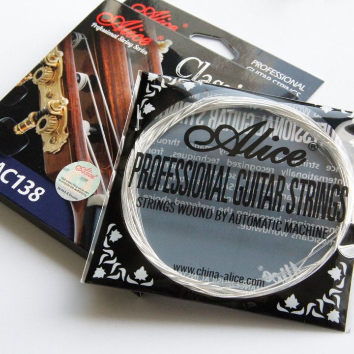 5-sets-alice-classical-guitar-strings-crystal-nylon-professional-guitar-strings-guitar-accessories-part-guitarra