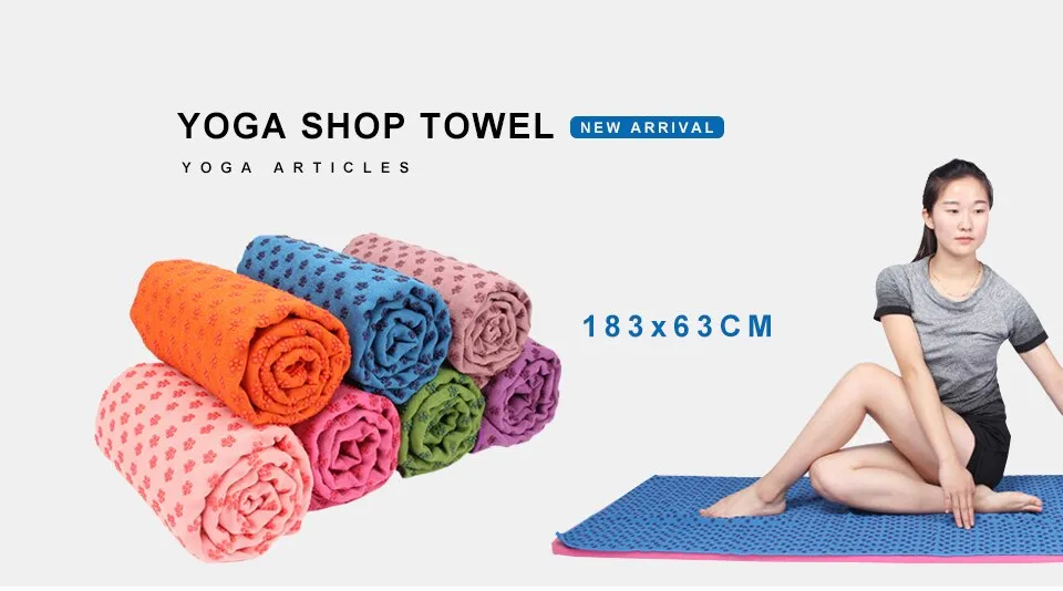 140/180/200cm Yoga Sliding Mat Sports Fitness Glide Plate Skating Training  Mat for Ice Hockey Roller Skating Leg Core Exercise