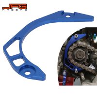 Motorcycle ATV CNC Case Saver Engine Protector Guard Cover For YAMAHA Raptor 700 2006 2021 Raptor 700R 2009 2021