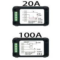 ‘；。、】= AC 50-300V  20A 100A Voltmeter Ammeter KWS Power Energy Meter LED Digital AC Wattmeter Electric Meter With Reset Ftion 0-100A