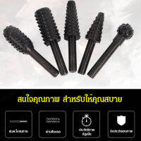 vivistyle จักรไฟฟ้าหัวเจียร์สำหรับงานขัดและแกะสลักโลหะ