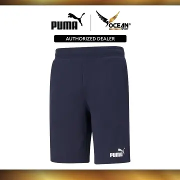 Puma half best sale pant price