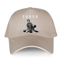 Latest Design Baseball Caps luxury brand hat for Men CHUCK Adult popular Sport Bonnet Womens Cotton Casual Adjustable Cap