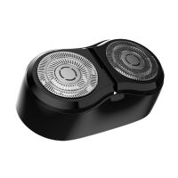 Xiaomi Electric Shaver Head S100 - ใบมีดโกนเครื่องโกนหนวดไฟฟ้า S100