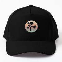 U2 Stickers Baseball Cap Hat Summer Hip Hop Fish Bonnet Printed Sun Women Snapback Solid Color Casual Mens Sport Boys Black