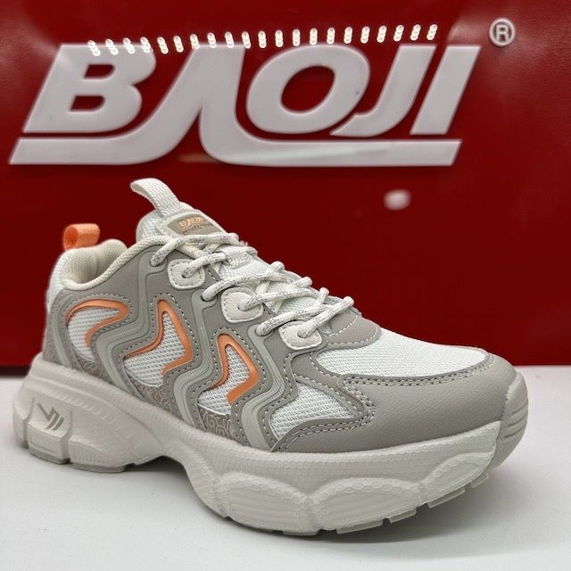 new-08-2023-baoji-บาโอจิ-รองเท้าผ้าใบผู้หญิง-bjw1017