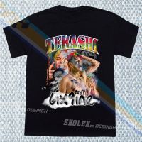 Limited Inspired Bay Tekashi 6Ix9Ine T-Shirt | New | Hip Hop Rap Tour Merch 2019 Unisex Tees S-4XL-5XL-6XL