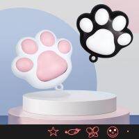 4-In-1 Cats Infrared Teaser Chain Lighting Multifunctional Rechargeable Patterns Iq Training Usb