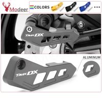 ✒◈ T-MAX 530 SX / DX Motorcycle Accessories Brake Caliper Bracket Adapter Support For Yamaha TMAX 530 T-MAX530 DX TMAX530 SX 17-23