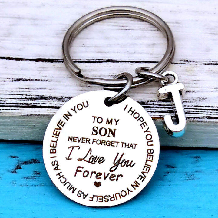 to-my-son-daughter-i-love-you-forever-inspirational-gift-keychain-best-gift-idea-for-son-daughter-stocking-stuff-gifts