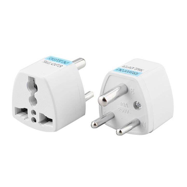 ae-german-standard-converter-us-au-to-europe-travel-plug-adapter-korea-european-standard-power-plug-converter