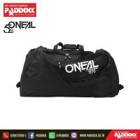 Oneal กระเป๋า รุ่น TX-8000 Gear Bag