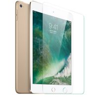 กระจกเทมเปอร์ปกป้องหน้าจอสำหรับ Ipad Ipad Pro 2021แท็บเล็ตฟิล์มป้องกันสำหรับ Ipad 10.2 9 8 7สำหรับ Air 4 5 2022 Mini 6 2021