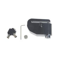 【YD】 Disc Brake Lock Alarm Reminder Anti Theft Motorcycle for Rotor Mountain F19A