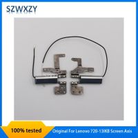 SZWXZY Original For Lenovo Ideapad 720-13IKB Screen Axis 5H50Q95876 Fast Shipping