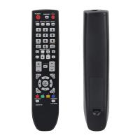 New Remote Control for Samsung Blu-ray Dvd Player AK59-00104K BD-P3600 BD-P1590C P1580 BDP-1590 bdp1600 bd-p1600