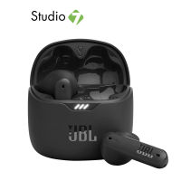 หูฟังบลูทูธ JBL In-Ear Wireless TWS Flex by Studio 7