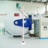 【Worth-Buy】 Wrp-100 S-Type Platinum Rhodium 225Mm Temperature Sensor Probe Head 0628